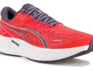 Puma Velocity Nitro 5 - 312944-04
