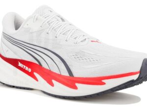 Puma Velocity Nitro 5 - 312944-05
