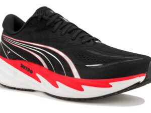 Puma Velocity Nitro 5 - 312944-07