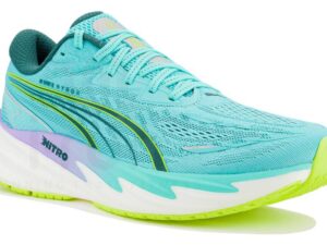 Puma Velocity Nitro 5 - 313686-02