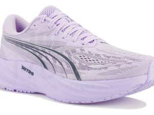 Puma Velocity Nitro 5 femme - 312945-04