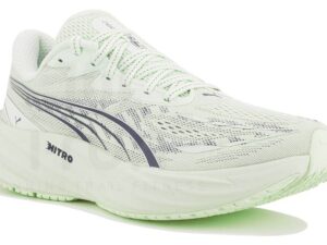 Puma Velocity Nitro 5 femme - 312945-06