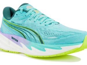 Puma Velocity Nitro 5 femme - 313687-02
