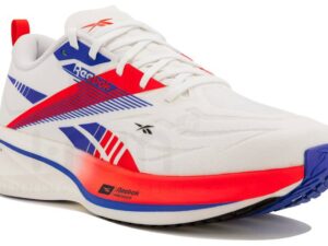 Reebok Float Premier - 100264320
