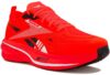 Reebok Float Premier - 100272546