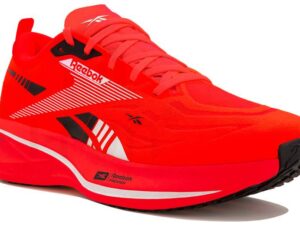 Reebok Float Premier - 100272546