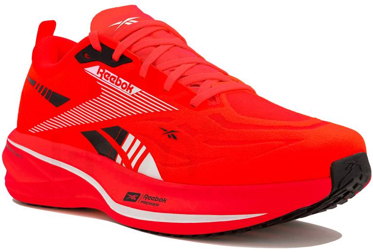 Reebok Float Premier - 100272546 chaussure Reebok Float Premier - 100272546