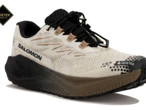 Salomon Aero Blaze 4 GRVL Gore-Tex femme - L45403900