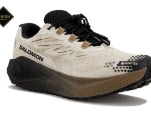 Salomon Aero Blaze 4 GRVL Gore-Tex - L45403200
