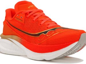 Saucony Endorphin Azura femme - S101348-1033