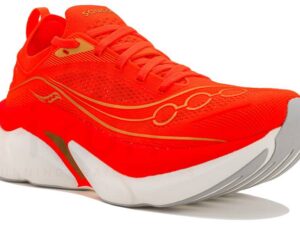 Saucony Endorphin Elite 3 femme - S100981-1019 / FE