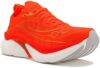 Saucony Endorphin Elite 3 - S100981-1019 /