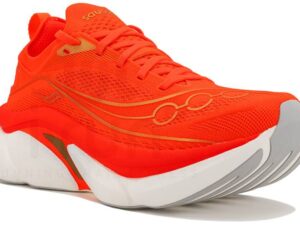 Saucony Endorphin Elite 3 - S100981-1019 /