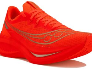 Saucony Endorphin Pro 5 femme - S101308-1005