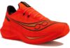 Saucony Endorphin Pro 5 - S101360-1011