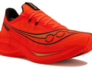 Saucony Endorphin Pro 5 - S101360-1011