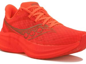 Saucony Endorphin Speed 5 femme - S101391-1005