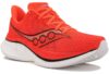 Saucony Endorphin Speed 5 - S101368-1006