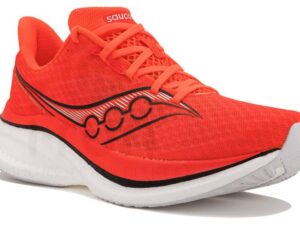 Saucony Endorphin Speed 5 - S101368-1006