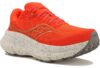 Saucony Guide TR femme - S101094-1017