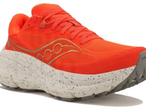 Saucony Guide TR femme - S101094-1017