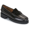 Sebago DAN LUG WOMAN Noir