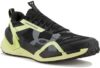 Under Armour Reign XT - 6005926-391