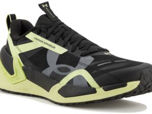 Under Armour Reign XT - 6005926-391