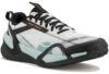 Under Armour Reign XT - 6005926-592