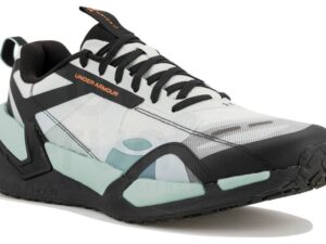 Under Armour Reign XT - 6005926-592
