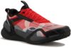 Under Armour Reign XT - 6005926-713