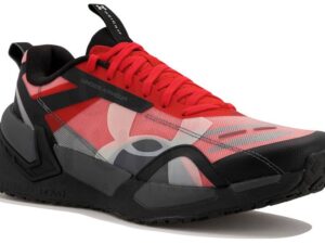 Under Armour Reign XT - 6005926-713