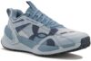 Under Armour Reign XT femme - 6005927-448