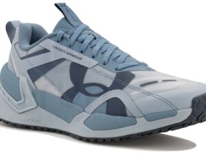 Under Armour Reign XT femme - 6005927-448