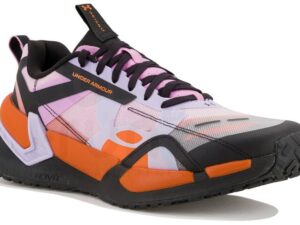 Under Armour Reign XT femme - 6005927-536