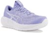 Asics Gel-Cumulus 28 femme - 1012B916-500