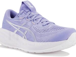 Asics Gel-Cumulus 28 femme - 1012B916-500