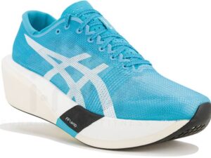 Asics Metaspeed Edge Tokyo - 1013A163-400