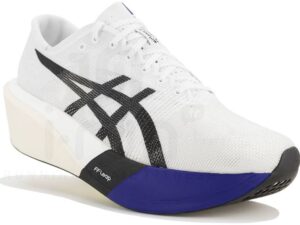Asics Metaspeed Edge Tokyo femme - 1013A163-101