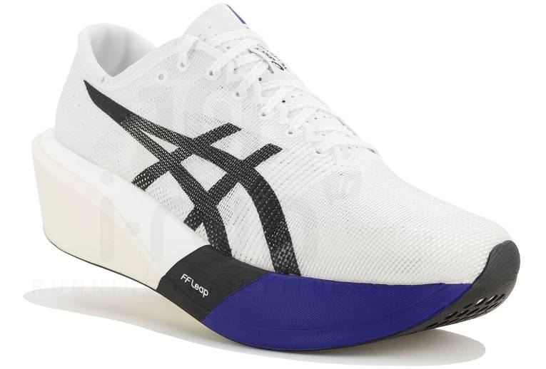 Asics Metaspeed Edge Tokyo femme - 1013A163-101 chaussure Asics Metaspeed Edge Tokyo femme - 1013A163-101
