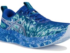 Asics Noosa Tri 16 - 1011B872-404