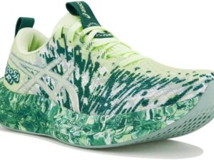 Asics Noosa Tri 16 - 1011B872-753