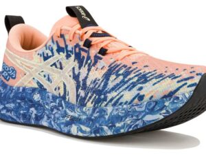 Asics Noosa Tri 16 - 1011B872-801