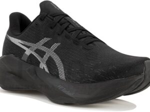 Asics Novablast 6 femme - 1012C008-002