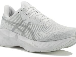 Asics Novablast 6 femme - 1012C008-100