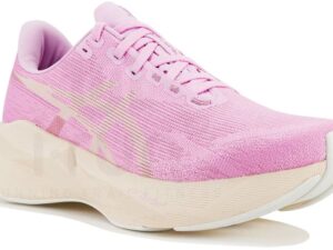 Asics Novablast 6 femme - 1012C008-701