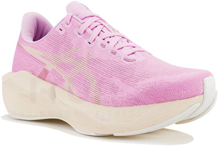 Asics Novablast 6 femme - 1012C008-701 chaussure Asics Novablast 6 femme - 1012C008-701