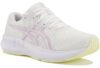 Asics Patriot 14 femme - 1012B836-101