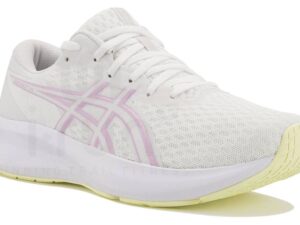Asics Patriot 14 femme - 1012B836-101