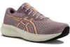 Asics Patriot 14 femme - 1012B836-500